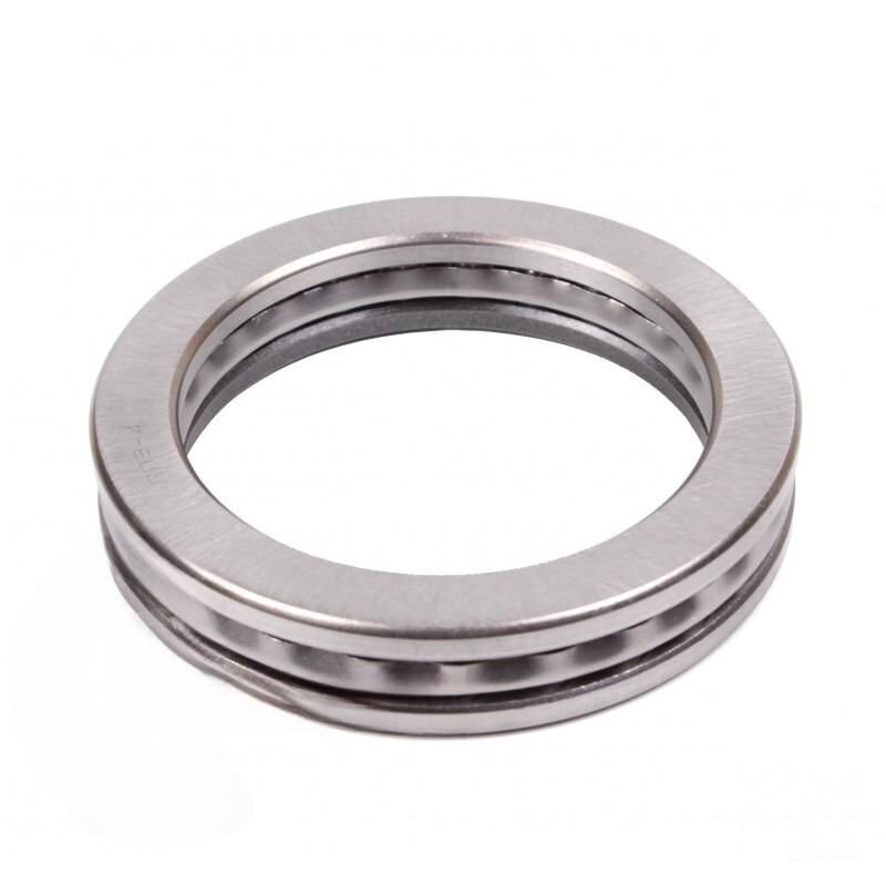 Guolis 51110/8110 CR/SPZ