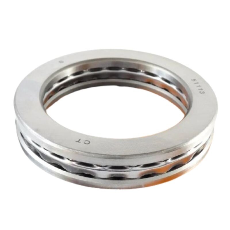 Guolis 51113/8113 CRAFT