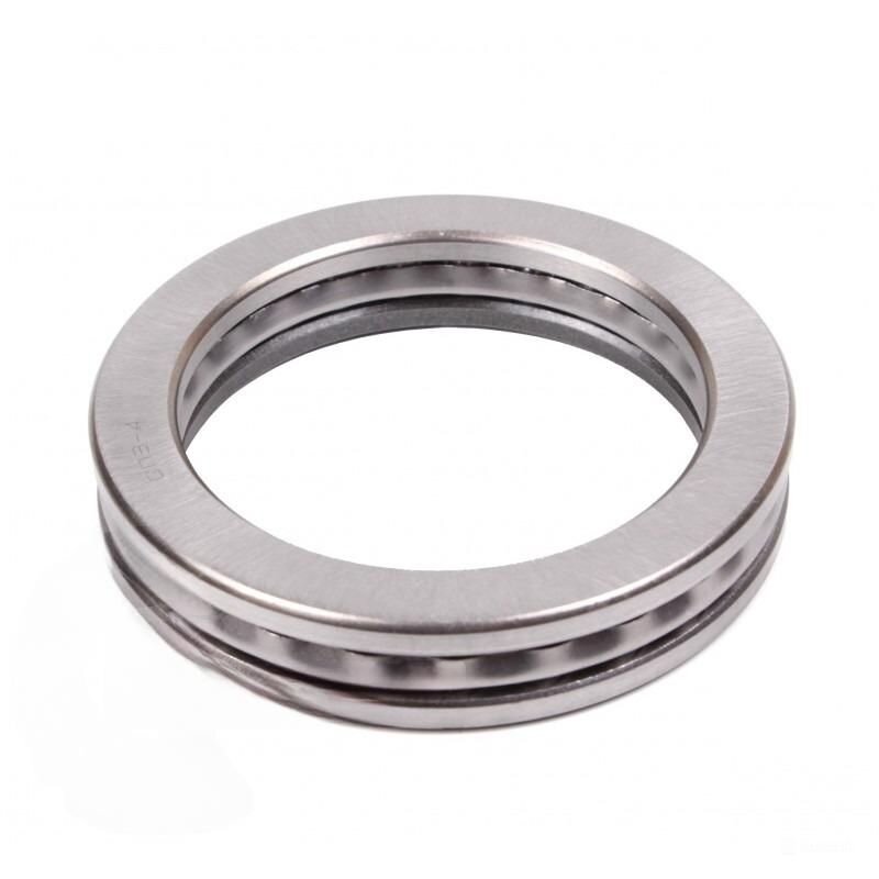 Guolis 51116/8116 GPZ