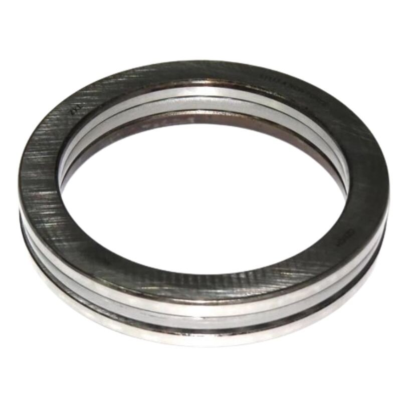 Guolis 51117/8117 ZKL