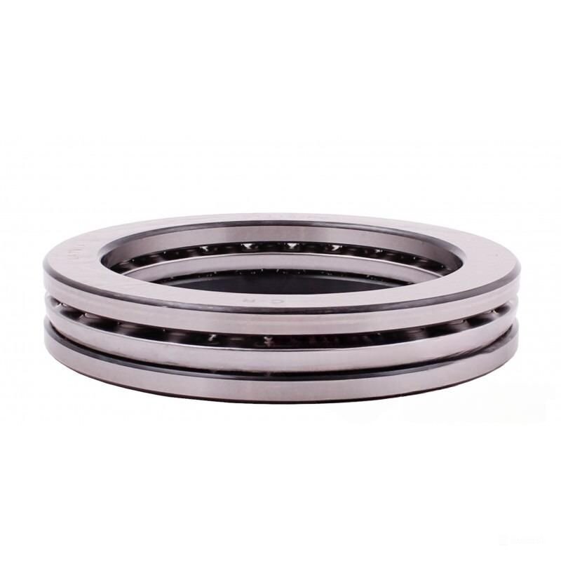 Guolis 51118 8118 CR