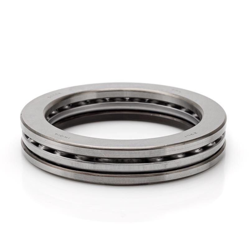 Guolis 51118/8118 CRAFT/ZVL