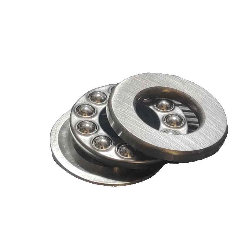 Guolis 51202/8202 APZ/KINEX