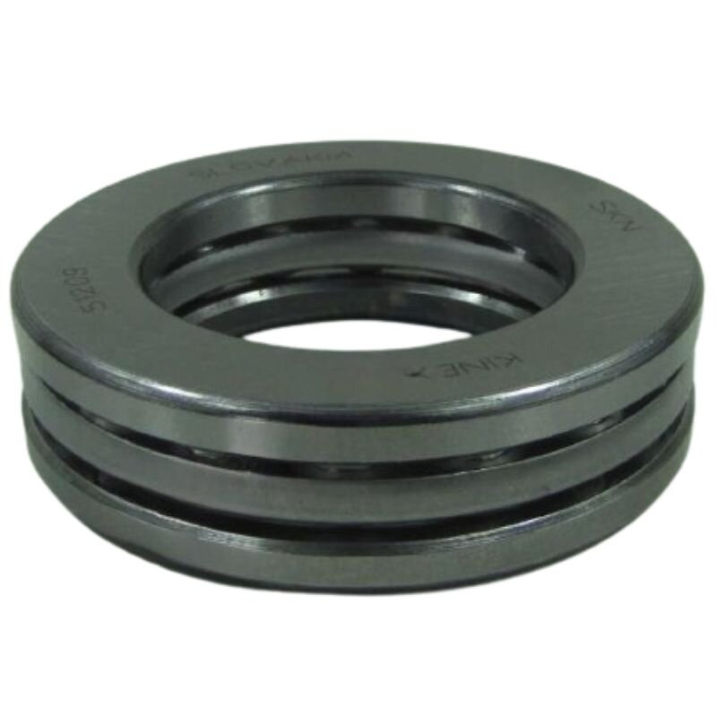 Guolis 51209/8209 CRAFT/ZKL/ZVL