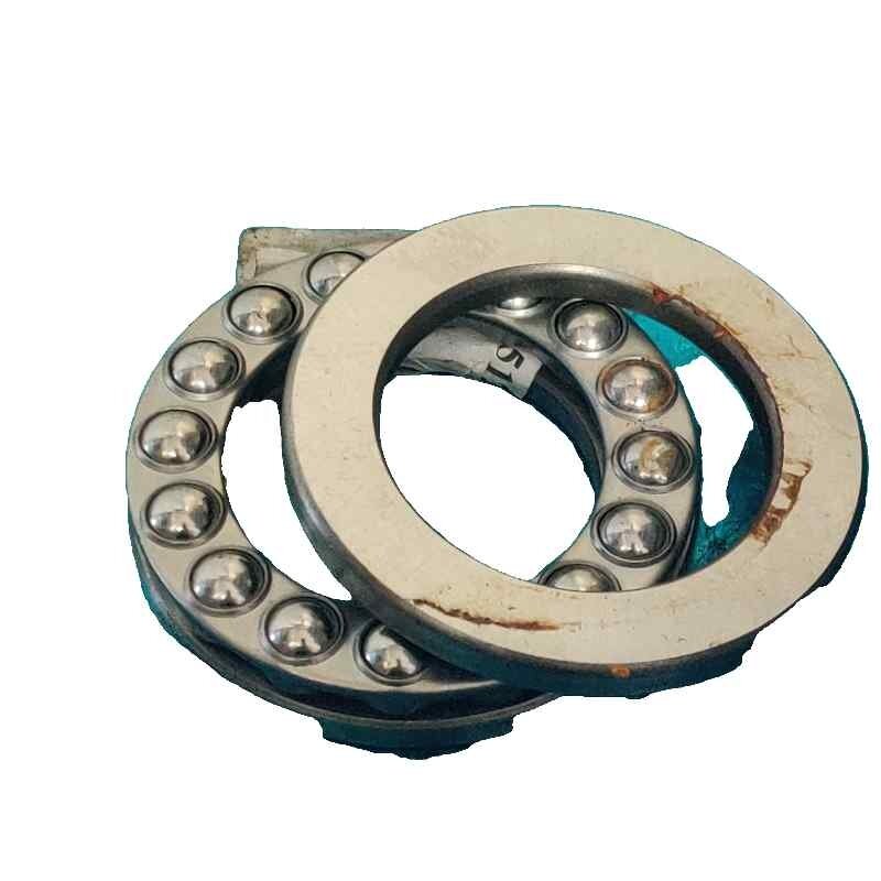 Guolis 51210 8210 CR/ZKL