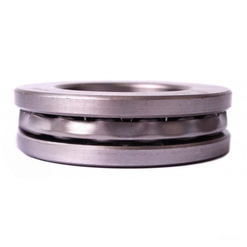 Guolis 51211/8211 GPZ 1