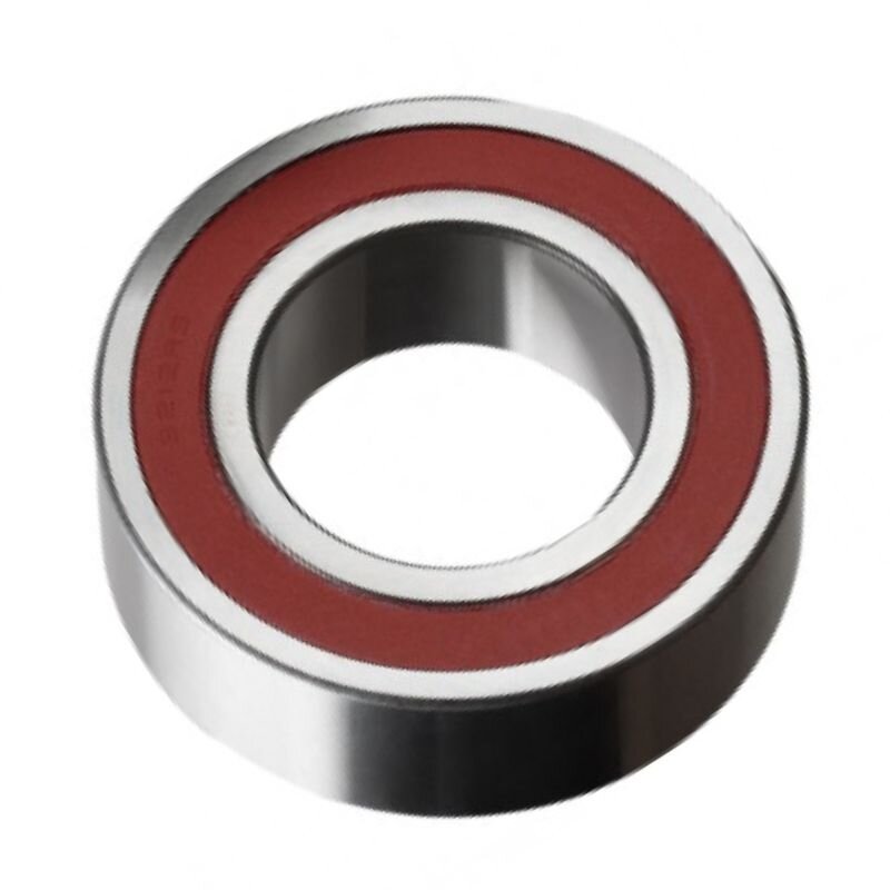 Guolis 5303/3303/3056303 CRAFT