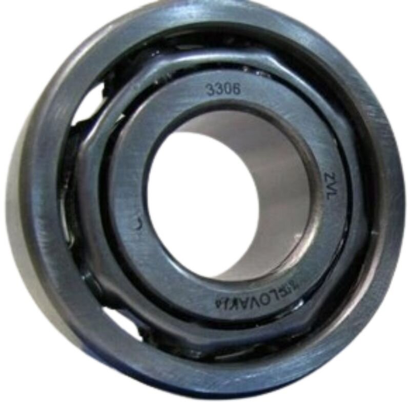 Guolis 5306/3306. ZVL