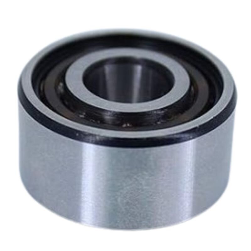 Guolis 5307.EEG15/3307/3056307 SNR/NSK