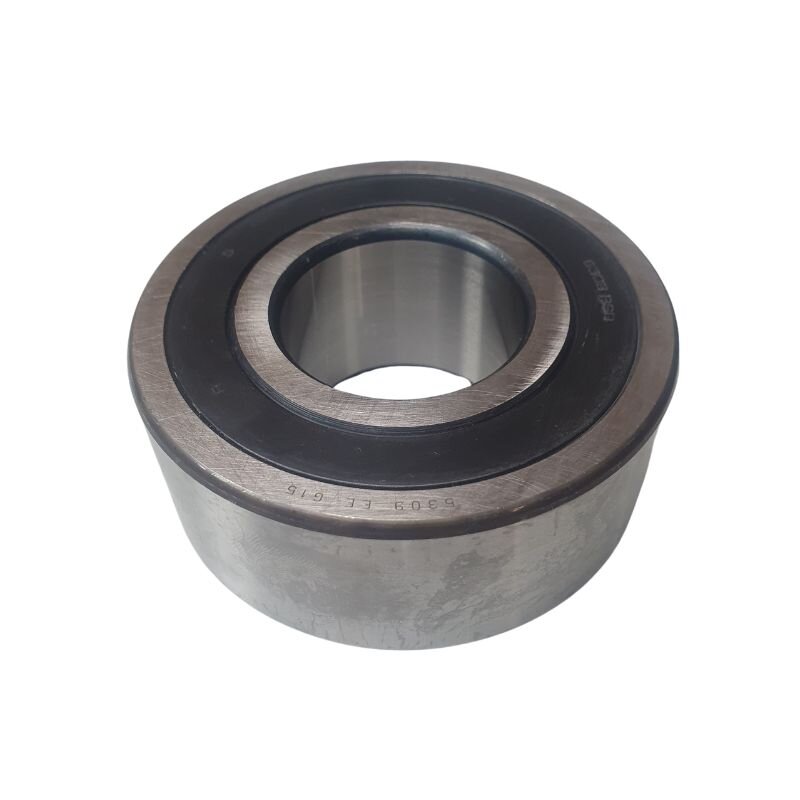 Guolis 5309.EE.G15 SNR Guolis 5309.EE.G15 SNR