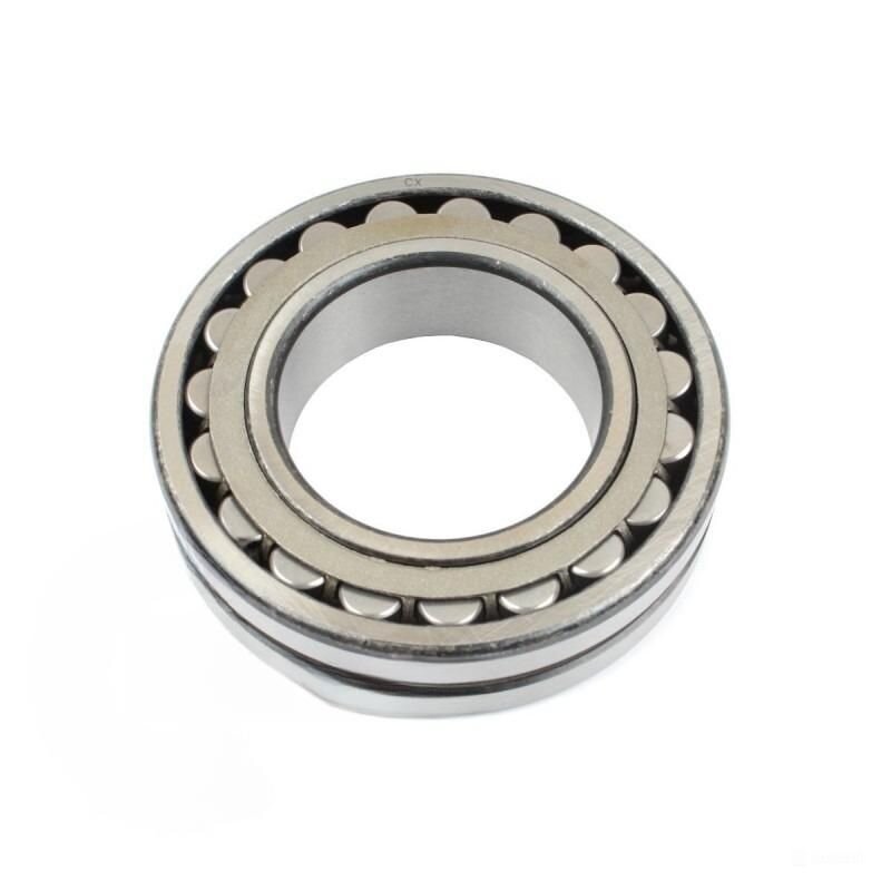 Guolis 53611(22311CW33) Guolis 53611(22311CW33)