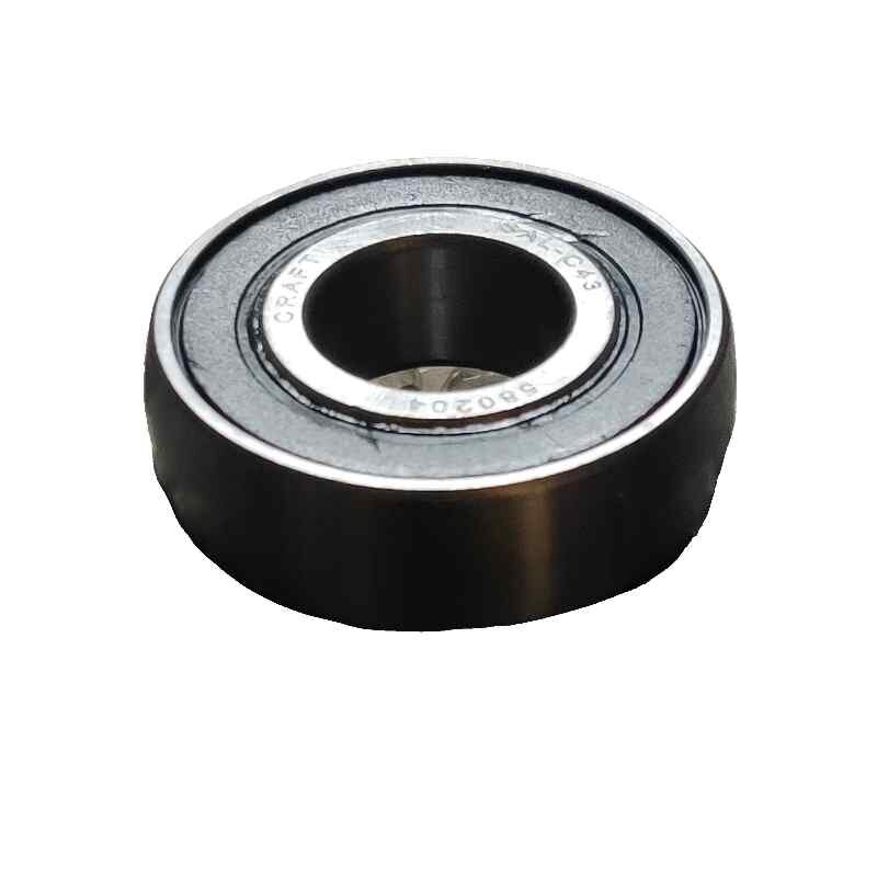 Guolis 580204 CR Guolis 580204 CR