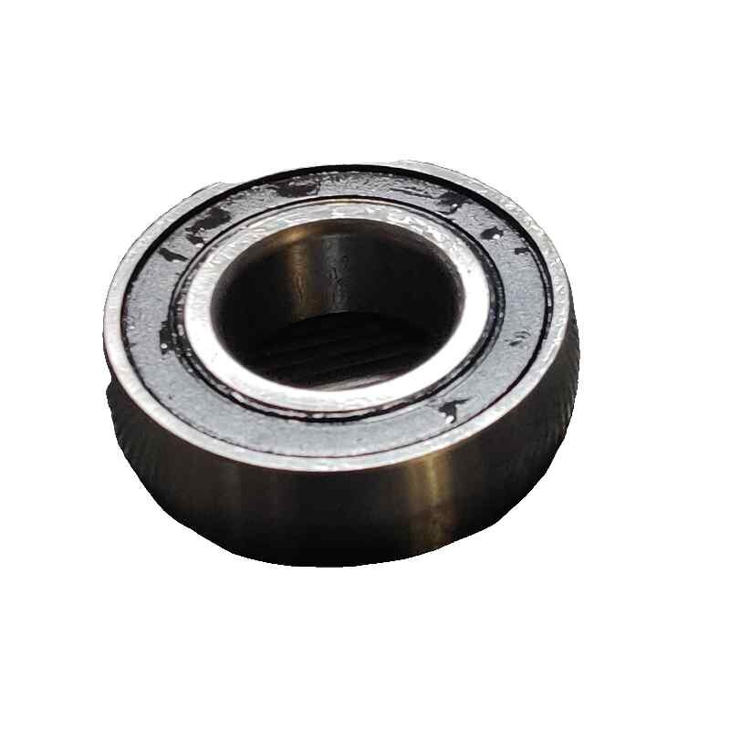 Guolis 580205 ZVL/HRP.