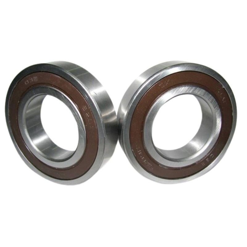 Guolis 580308 CR Guolis 580308 CR