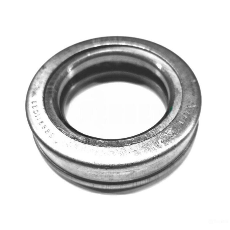 Guolis 588911 GAZ-53 išminamas CR/UBP/GPZ Guolis 588911 GAZ-53 išminamas CR/UBP/GPZ