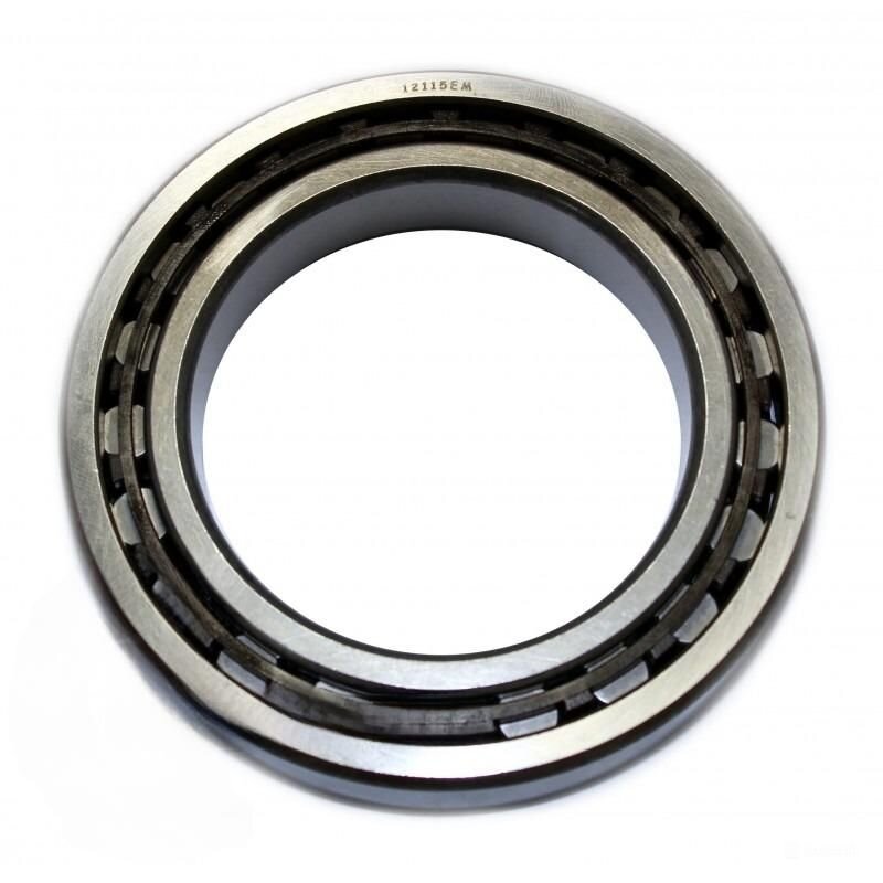 Guolis 6-12115EM(NF1015)VBF