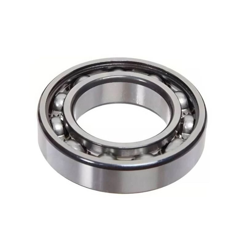 Guolis 6-36209L/7209 SPZ/CR