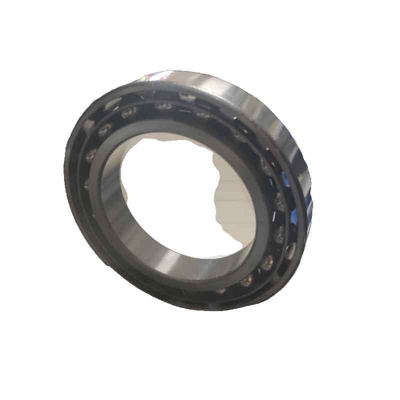 Guolis 6-46118 L CR Guolis 6-46118 L CR