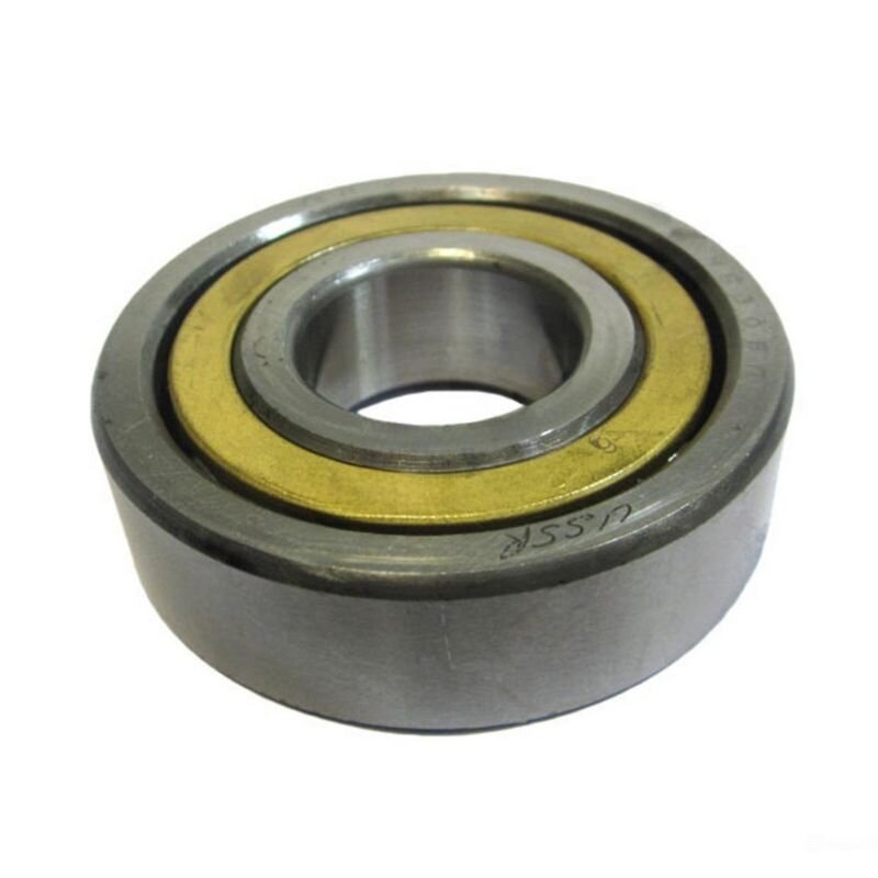 Guolis 6-46305/7305 GPZ Guolis 6-46305/7305 GPZ