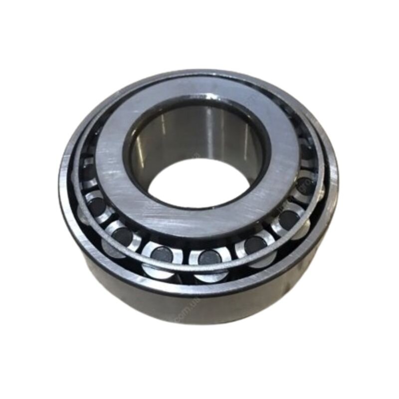 Guolis 6-7610/ A 32310, GPZ