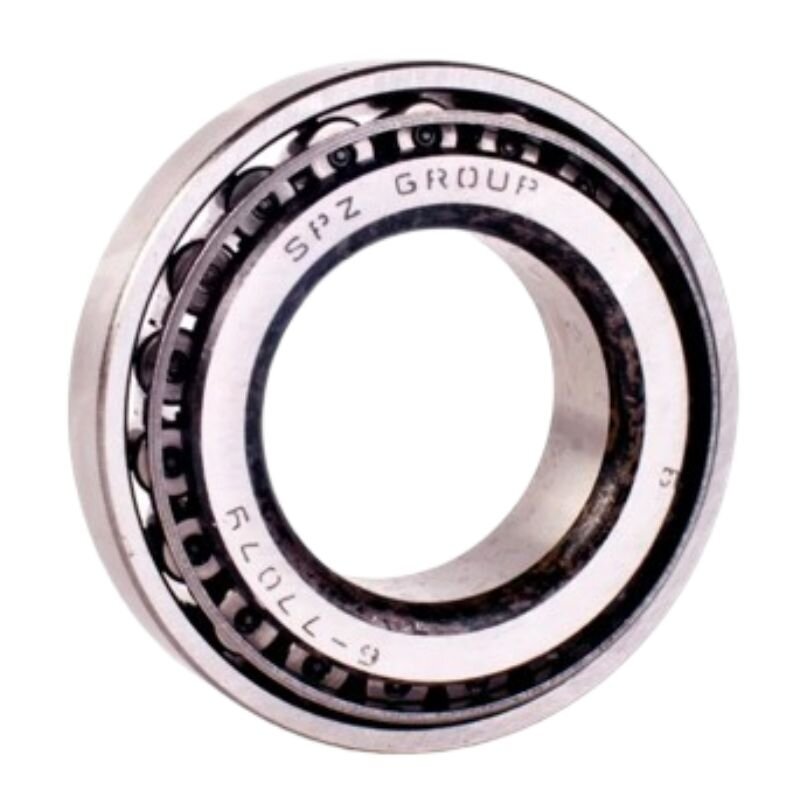 Guolis 6-7707/7707 SPZ/VPZ