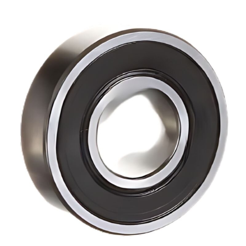 Guolis 6001.2RSR (FAG)