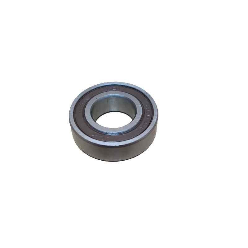 Guolis 6003 2RS (180103) CR