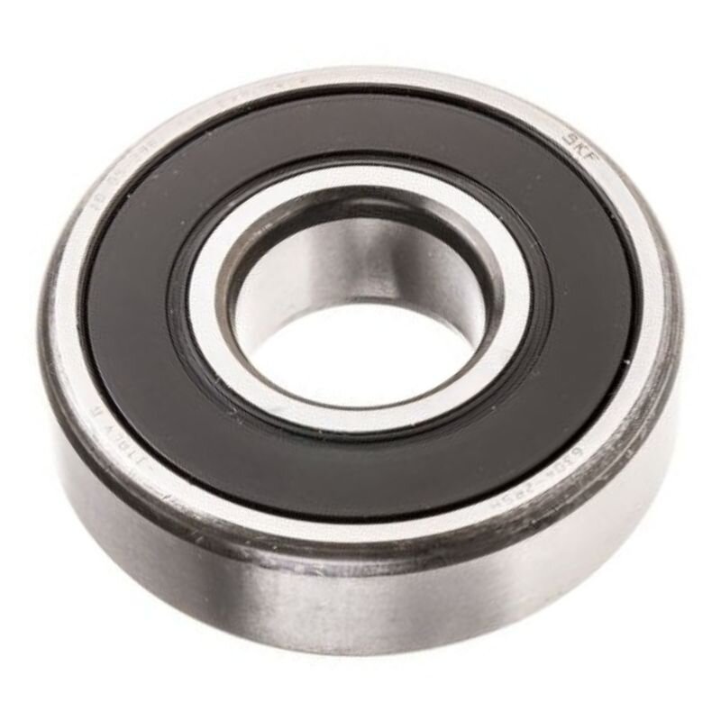 Guolis 6003.2RS 180103 CRAFT/DSK