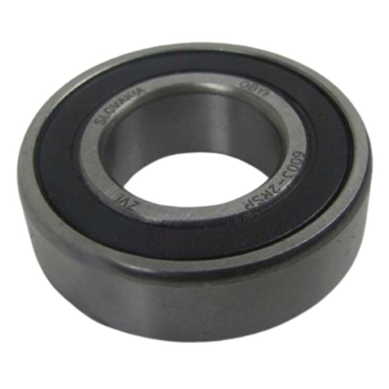Guolis 6003.2RS (180103 )FAG/TIMKEN Guolis 6003.2RS (180103 )FAG/TIMKEN