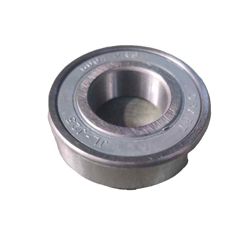 Guolis 6004 2RS(180104) CR Guolis 6004 2RS(180104) CR