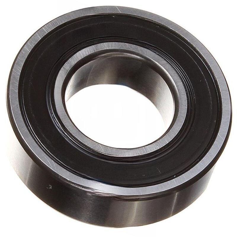 Guolis 6004.2RS NSK Guolis 6004.2RS NSK