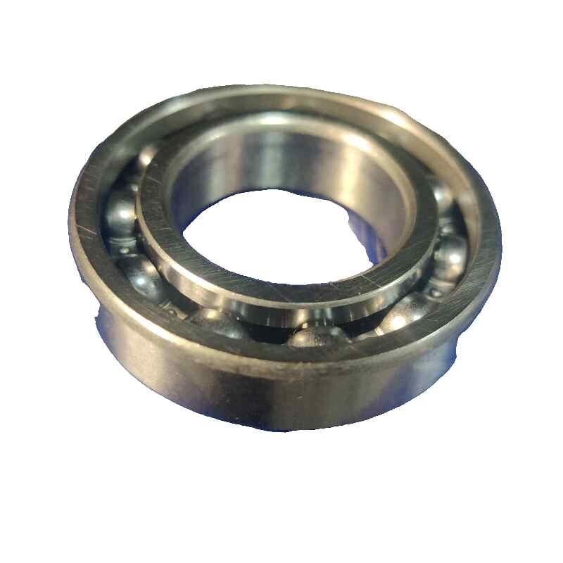 Guolis 6006 106 G CR Guolis 6006 106 G CR