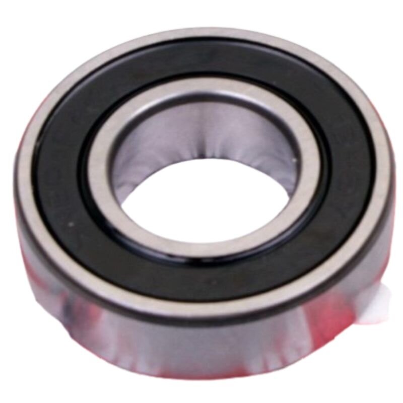 Guolis 6007.2RSR (FAG/SNR/TIM) Guolis 6007.2RSR (FAG/SNR/TIM)