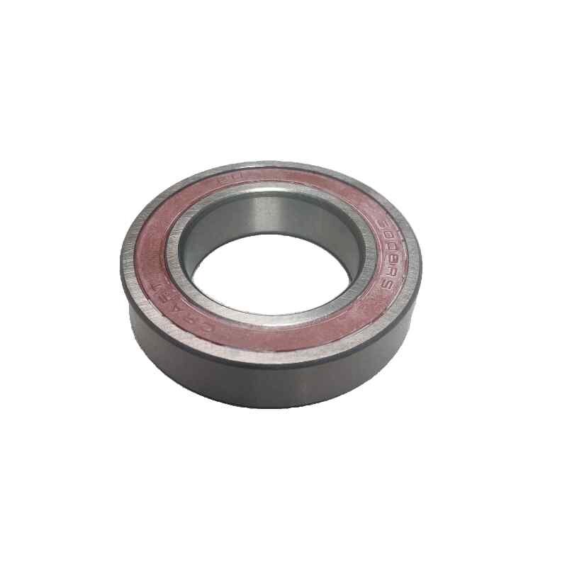 Guolis 6008 2RS 180108 CR Guolis 6008 2RS 180108 CR