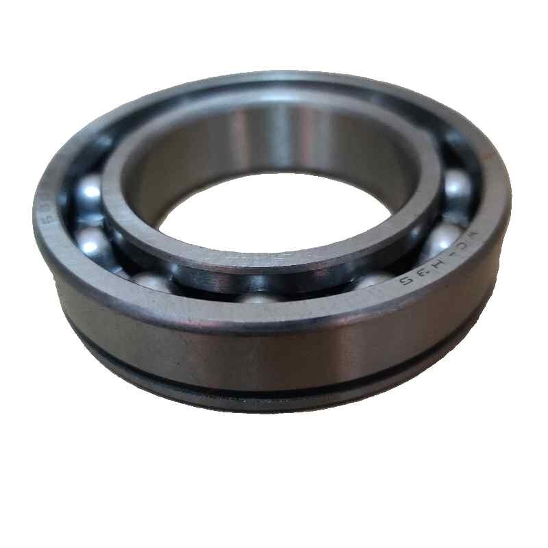 Guolis 6009N (50109)CR