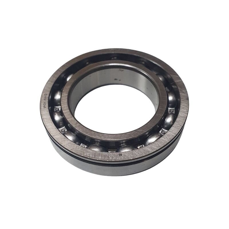 Guolis 6009.N FLT Guolis 6009.N FLT