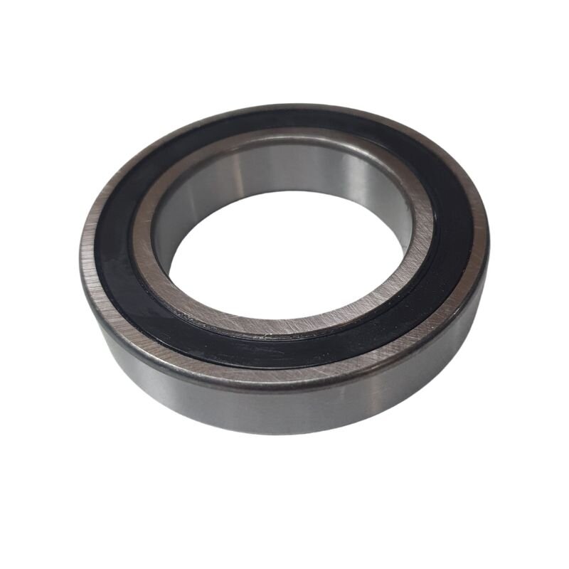 Guolis 6010.2RS 180110 ZVL/ZKL/KINEX Guolis 6010.2RS 180110 ZVL/ZKL/KINEX