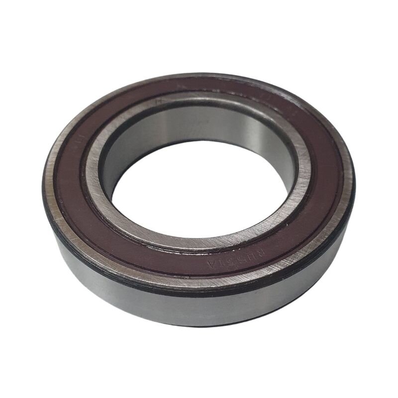 Guolis 6011.2RS ZVL/ZKL/KINEX Guolis 6011.2RS ZVL/ZKL/KINEX