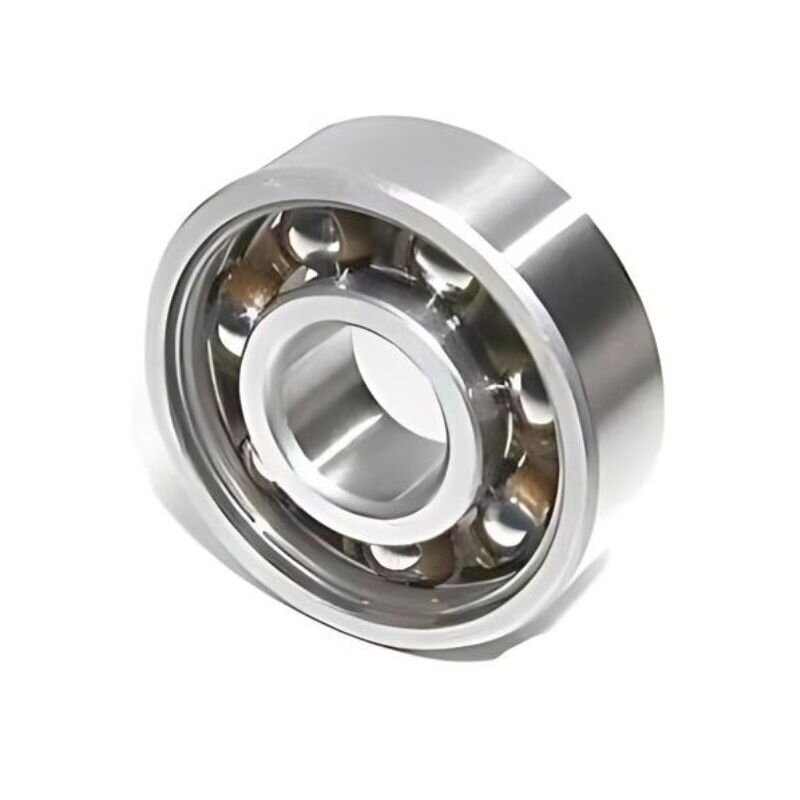 Guolis 6012 (112) CRF