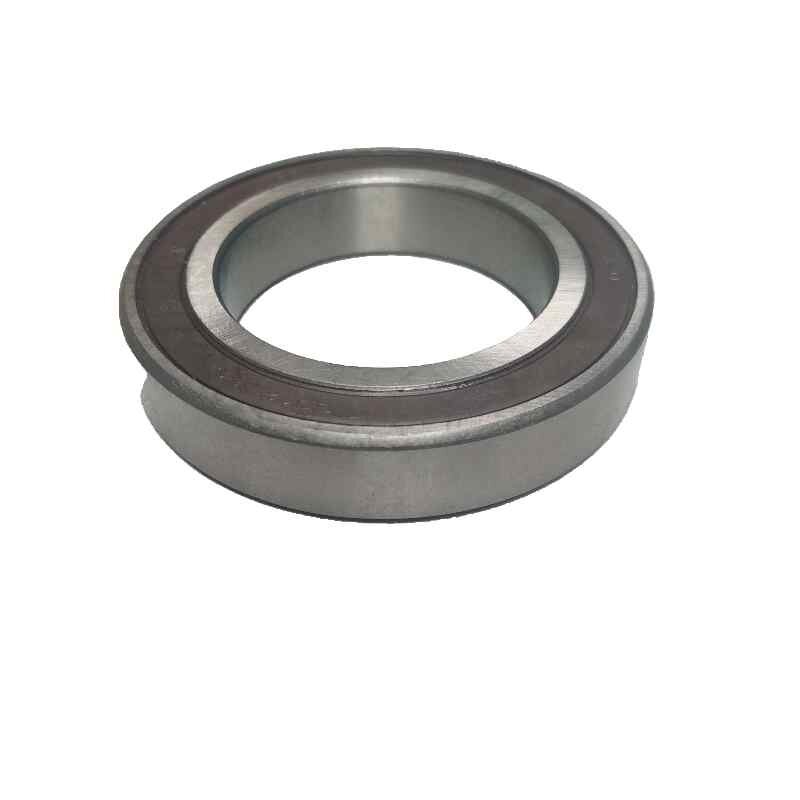 Guolis 6012 2RS 180112 CR Guolis 6012 2RS 180112 CR