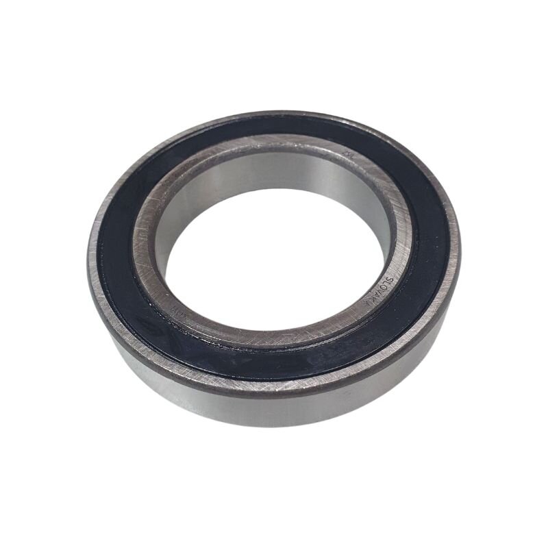 Guolis 6012.2RS GPZ/ZVL