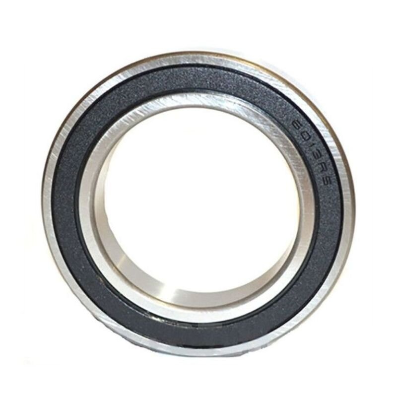 Guolis 6013 2RS 180113 CR