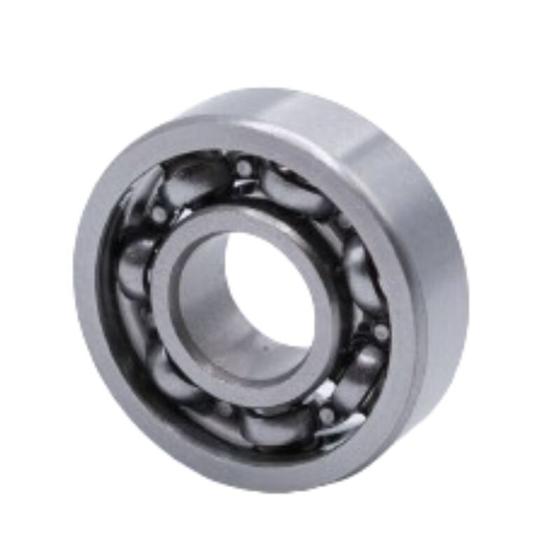 Guolis 6014 /114 CR Guolis 6014 /114 CR