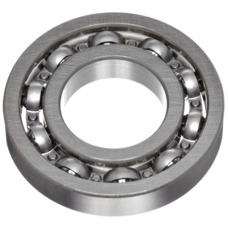 Guolis 6014.2RS NSK Guolis 6014.2RS NSK