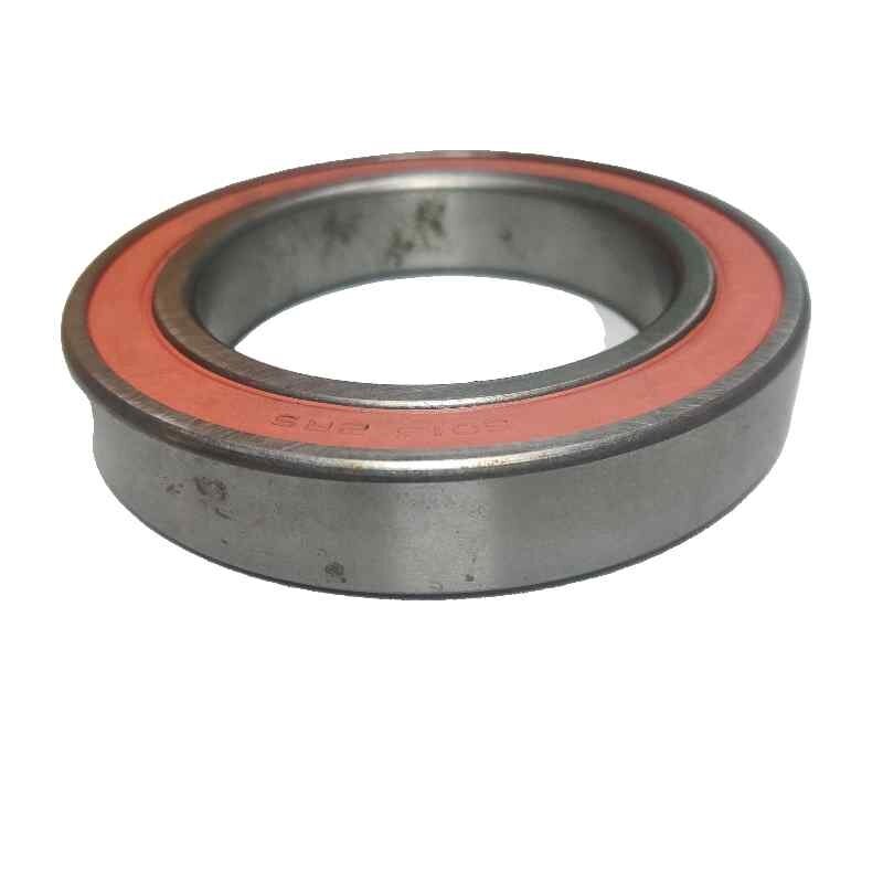 Guolis 6015 2RS (180115) CR Guolis 6015 2RS (180115) CR