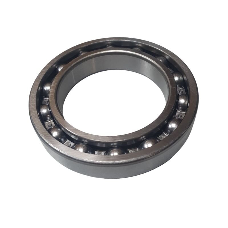 Guolis 6015 ZVL Guolis 6015 ZVL