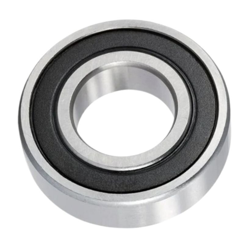 Guolis 6015.2RS NSK Guolis 6015.2RS NSK