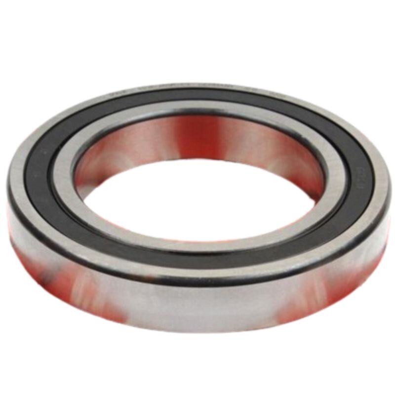 Guolis 6018 2RS 180118 CR