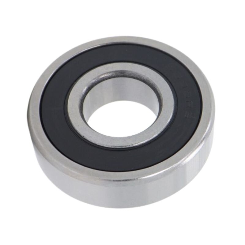 Guolis 61801.2RS NSK Guolis 61801.2RS NSK