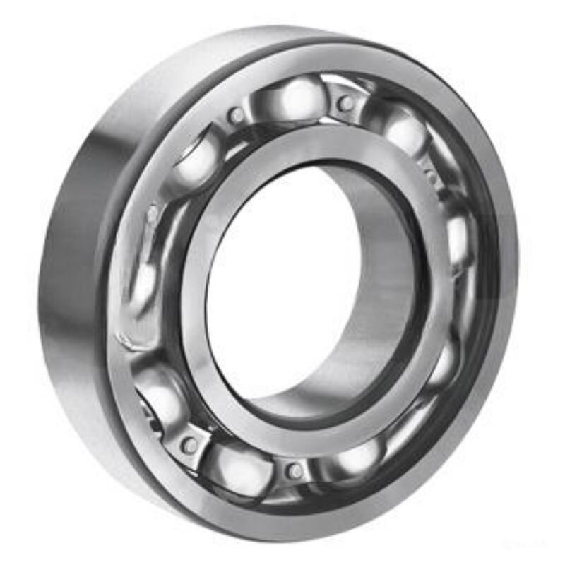 Guolis 61903/1000903 KG